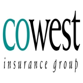 CoWest Northern Colorado
