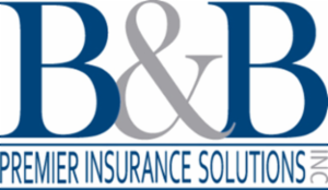 B & B Premier Insurance Solutions, Inc.