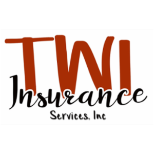 TWI Insurance Services, Inc