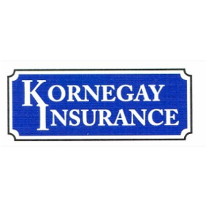 Kornegay Insurance Agency, Inc.