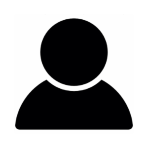 Univest Insurance LLC