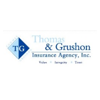 Thomas & Grushon Insurance Agency Inc.