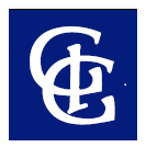 The Griffith Insurance Group LLC