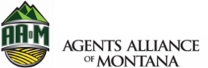 Toby Hansen Agency, Inc.