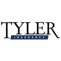 Tyler Insurance Agency/Arthur J. Gallagher