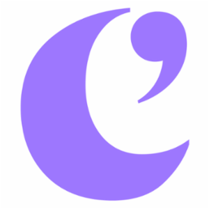 Comma Insurance, LLC.