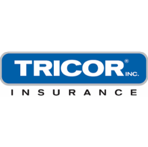 TRICOR Insurance