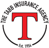 The Tabb Insurance Agency