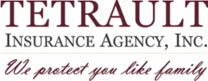 Tetrault Insurance Agency Inc