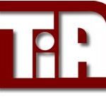 Tomlinson Insurance Agency Inc.