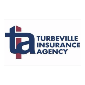 Turbeville Ins Agency Inc-Cola