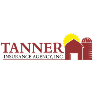 Tanner Insurance Agency Inc.