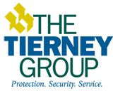 Tierney Insurance Agency Inc