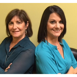 Terrebonne Insurance Agency, Inc.