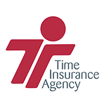 Time Insurance Agency, Inc.