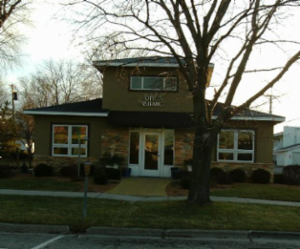 Tofson Insurance Agency, Inc.