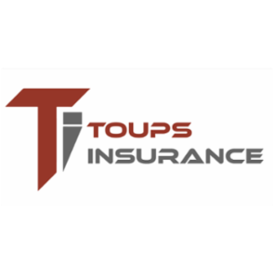 Toups Insurance Agency, LLC