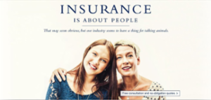 The Insurance Center, Inc - Elkhorn