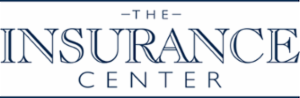 The Insurance Center - Fremont