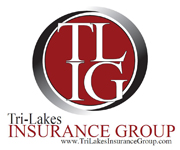 Tri-Lakes Insurance Group