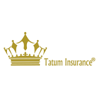 Tatum Insurance, LLC