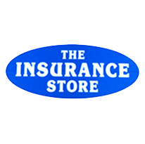 Insurance Store of Carthage