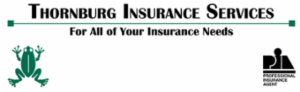 Thornburg Insurance Services