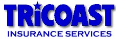 Tricoast Insurance Services,  Inc.