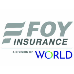World Ins. fka Foy Ins.
