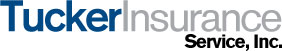 World Ins Assocs LLC/Tucker Ins Svc