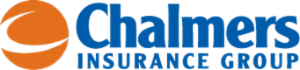 Chalmers Insurance Group
