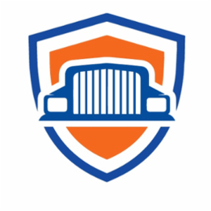 Trucking Insurance Services, LLC