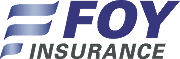 Foy Insurance-Pembroke