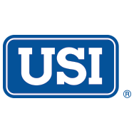 USI Insurance Services, LLC
