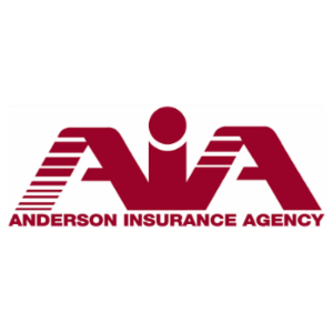 Anderson Insurance Agency, Inc.-Haven Beach