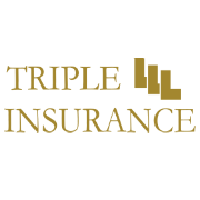 Triple L Insurance Agency
