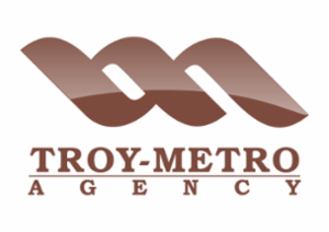 Troy Metro Agency, Inc.