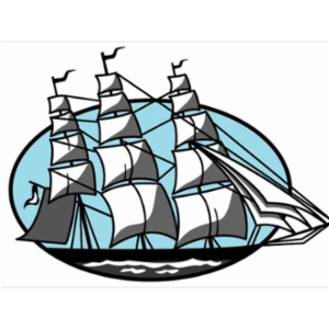 Salem Five Insurance Services – Winthrop