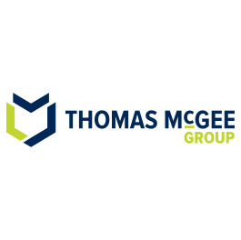 RSC Insurance Brokerage