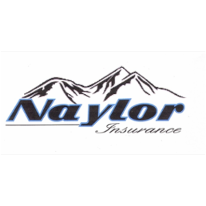 Naylor Insurance