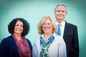 McDermott Insurance Agency, Inc.