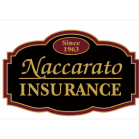 Naccarato Insurance Agency, Inc.'s logo