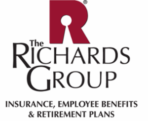 The Richards Group