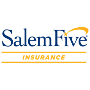 Salem Five Insurance Services – Danvers's logo