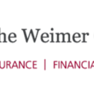 The Weimer Group