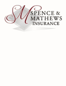 Spence & Mathews Ins