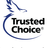 United Heartland Insurance Agencies