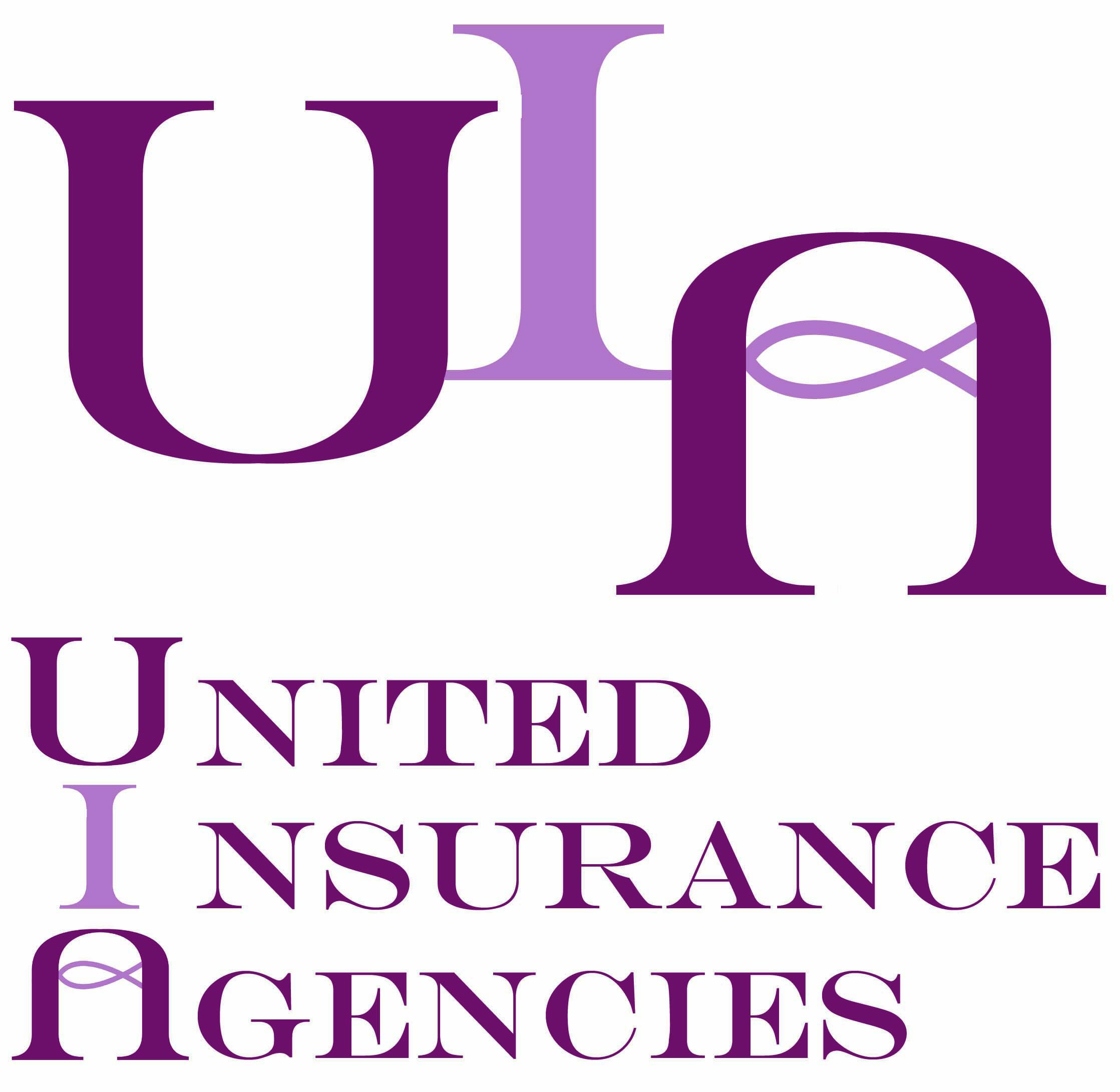 SFD Acquistion/United Ins Agency