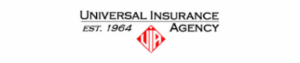 Universal Insurance Agency, Inc.