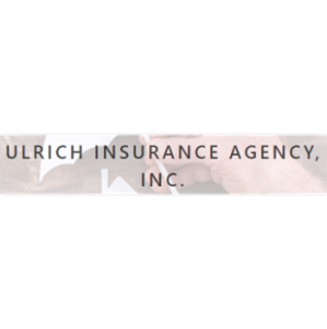 Ulrich Insurance Agency, Inc.